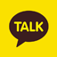 KakaoTalk